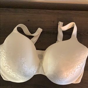 Soma bra